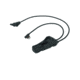 GBRS Group UNITY Tactical AXON Switch LINK USB-C Crane Laser