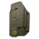 GBRS Group x Priority 1 OWB Belt Holster