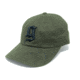 GBRS Group Puff G Dad Hat - Men's, Multicam &amp; Black, HAT-DAD-MCBLK