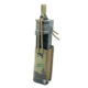 GBRS Group Single Pistol Magazine Pouch - Bungee Retention, RANGER GREEN, GEAR-SPMP-BR-RG