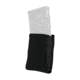 Gbrs Group Gear GBRS Group Single Rifle Magazine Pouch - Bungee Retention, GEAR-SRMP-5.56-BR-BLK