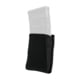Gbrs Group Gear GBRS Group Single Rifle Magazine Pouch - Bungee Retention, GEAR-SRMP-5.56-BR-BLK