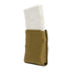 Gbrs Group Gear GBRS Group Single Rifle Magazine Pouch - Bungee Retention, GEAR-SRMP-5.56-BR-CB