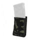 Gbrs Group Gear GBRS Group Single Rifle Magazine Pouch - Bungee Retention, GEAR-SRMP-5.56-BR-MCB