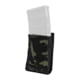 Gbrs Group Gear GBRS Group Single Rifle Magazine Pouch - Bungee Retention, GEAR-SRMP-5.56-BR-MCB
