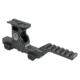 GBRS Group Hydra V2 Mount Kit, Fits Hydra V2
