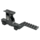 GBRS Group Hydra V2 Mount Kit, Fits Hydra V2