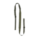 GBRS Group Second Best Sling, 40 Adjustable Front End, 20 Adjustable Back End, 16 Minimalist Neck Pad