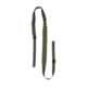GBRS Group Second Best Sling, 40" Adjustable Front End, 20" Adjustable Back End, 16" Minimalist Neck Pad, Ranger Green, Mounting Hardware Not Included GEAR-SBS-RG