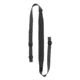 GBRS Group Second Best Sling, 40 Adjustable Front End, 20 Adjustable Back End, 16 Minimalist Neck Pad