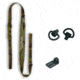 GBRS Group Second Best Sling Bundle, MultiCam, GEAR-SBS-MC-B