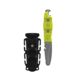 Gear Aid Akua