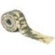 Gear Aid Camo Form Reusable Fabric Wrap, Kryptek Highlander MCN 19550