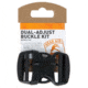 Gear Aid Dual Adjust Buckle Kit 1.5 80375