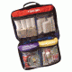 Adventure Medical Kits Guide I First Aid Kit