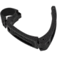 Gear Head Works Tailhook Mod 1, Pistol Stabilizing Brace, Black, GHW-38