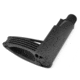 Gear Head Works Tailhook Mod 2, Pistol Stabilizing Brace, Telescoping, Black, GHW-43