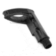 Gear Head Works Tailhook Mod 2, Pistol Stabilizing Brace, Telescoping, Black, GHW-43