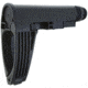 Gear Head Works Tailhook Mod 2, Pistol Stabilizing Brace, Telescoping, Black, GHW-43