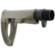 Gear Head Works Tailhook Mod 2, Pistol Stabilizing Brace, Telescoping, Flat Dark Earth, GHW-44