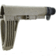 Gear Head Works Tailhook Mod 2, Pistol Stabilizing Brace, Telescoping, Flat Dark Earth, GHW-44