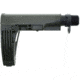 Gear Head Works Tailhook Mod 2, Pistol Stabilizing Brace, Telescoping, OD Green, GHW-45