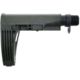 Gear Head Works Tailhook Mod 2, Pistol Stabilizing Brace, Telescoping, OD Green, GHW-45