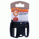 Gearaid Side Release Buckle Kit
