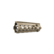 Geissele 10.5in Super Modular Rail Hk