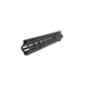 Geissele AR-15 M-Lok Hk Hk416 Rail