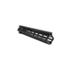Geissele AR-15 M-Lok Hk Hk416 Rail