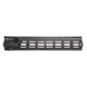 Geissele AR-15 M-Lok Hk Hk416 Rail