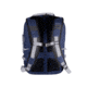 Geissele Everyday Carry Pistol Backpack