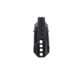 Geissele Mk14 M-Lok Super Modular Rail