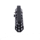 Geissele Mk16 M-Lok Super Modular Rail
