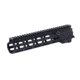 Geissele Mk16 M-Lok Super Modular Rail