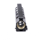 Geissele Mk16 M-Lok Super Modular Rail
