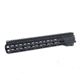 Geissele Mk16 M-Lok Super Modular Rail