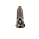 Geissele Mk16 M-Lok Super Modular Rail
