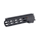 Geissele Mk16 M-Lok Super Modular Rail