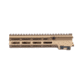 Geissele Mk16 M-Lok Super Modular Rail