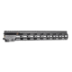 Geissele Mk16 M-Lok Super Modular Rail