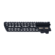 Geissele Mk20 M-Lok Handguard Assembly