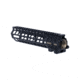 Geissele Mk20 M-Lok Handguard Assembly