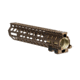 Geissele Mk20 M-Lok Handguard Assembly