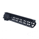 Geissele Mk20 M-Lok Handguard Assembly