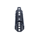 Geissele Mk20 M-Lok Handguard Assembly