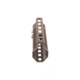 Geissele Mk20 M-Lok Handguard Assembly