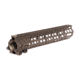 Geissele Mk20 M-Lok Handguard Assembly