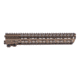 Geissele Mk20 M-Lok Handguard Assembly